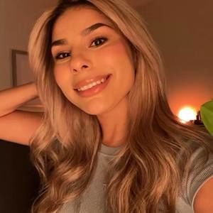Meet your Posher, Tamara